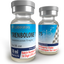 SP Trenbolone 75 EU Photo 2