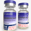 SP Trenbolone Enanthate 100 EU Photo 2