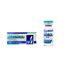 BP Cipandrol 10ml EU Photo 2