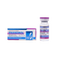 BP Enandrol 10ml EU Photo 2