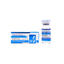 BP Propandrol 10ml EU Photo 2