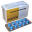 Poxet-30 Photo 2