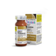 Beligas Etho-Primobolan 200 HP US Photo 2