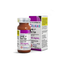 Beligas DHB 1-Test Cyp US Photo 2