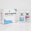 Beligas HGH Fragment 176-191 5mg US Photo 2