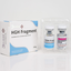Beligas HGH Fragment 176-191 10mg US Photo 2