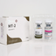 Beligas Melanotan-II 10mg US Photo 2