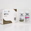Beligas Melanotan-I 10mg US Photo 2