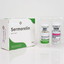 Beligas Sermorelin 2mg US Photo 2
