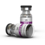 DP Ment 50 mg/ml (Trestolone acetate) Photo 2