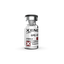 Xeno BPC-157 5mg US Photo 2