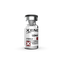Xeno Semax 5mg US Photo 2