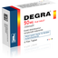Degra Deva 50mg Photo 2