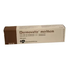 Dermovate Cream 0.05 50gr Photo 2