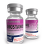 SP Drostanol EU Photo 2