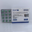 Clomiphene Citrate 25mg ZPHC Photo 2