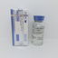 Nandrolone Phenylpropionate 100mg/ml 10ml ZPHC Photo 2