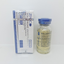 Boldenone Undecylenate 500mg/ml 10ml ZPHC Photo 2