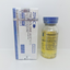 Trenbolone Acetate 100mg/ml 10ml ZPHC Photo 2