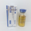 Trenbolone Enanthate 200mg/ml 10ml ZPHC Photo 2