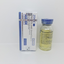 Trestolone Enanthate 100mg/ml 10ml ZPHC Photo 2