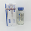Dihydroboldenone Cypionate 75mg/ml 10ml ZPHC Photo 2