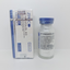 Stanozolol AQ 50mg/ml 10ml ZPHC Photo 2