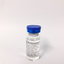 ZPHC bac water acid Photo 2