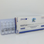 Testosterone Propionate 100mg/ml 1ml ZPHC Photo 2