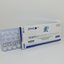 Testosterone Cypionate 250mg/ml 1ml ZPHC Photo 2