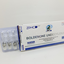 Boldenone Undecylenate 250mg/ml 1ml ZPHC Photo 2