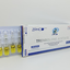 Trenbolone Acetate 100mg/ml 1ml ZPHC Photo 2