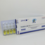 Trenbolone Hexahydrobenzylcarbonate 100mg/ml 1ml ZPHC Photo 2