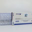 Drostanolone Enanthate 200mg/ml 1ml ZPHC Photo 2
