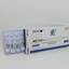 Methenolone Enanthate 100mg/ml 1ml ZPHC Photo 2