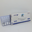 Stanozolol AQ 50mg/ml 1ml ZPHC Photo 2