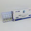 NANDROLONE MIX 300mg/ml 1ml ZPHC Photo 2