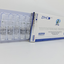 Testosterone Propionate 100mg/ml 2ml ZPHC Photo 2