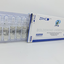 Boldenone Undecylenate 300mg/ml 2ml ZPHC Photo 2