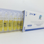 Trenbolone Acetate 75mg/ml 2ml ZPHC Photo 2