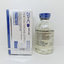 Testosterone Cypionate 250mg/ml 30ml ZPHC Photo 2