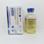 Testosterone Undecanoate 250mg/ml 30ml ZPHC Photo 2