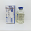 Nandrolone Decanoate 250mg/ml 30ml ZPHC Photo 2