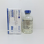 Drostanolone Propionate 100mg/ml 30ml ZPHC Photo 2