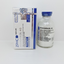 Stanozolol AQ 50mg/ml 30ml ZPHC Photo 2
