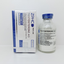 Testosterone AQ 100mg/ml 30ml ZPHC Photo 2