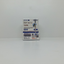 HP-hCG 5000IU/Vial ZPHC Photo 2