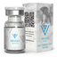 Driada Bacteriostatic water 10ml Photo 2