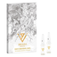 Dihydroboldos 100 mg/ml Photo 2