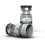 DP Trestolone Enanthate 100 Photo 2